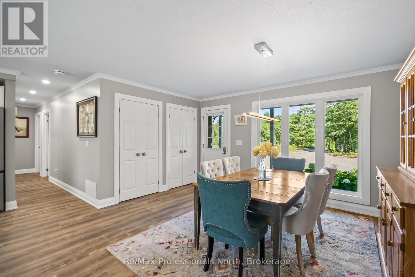 891 Peninsula Road, Gravenhurst, Ontario  P1P 0E2 - Photo 17 - X13686510