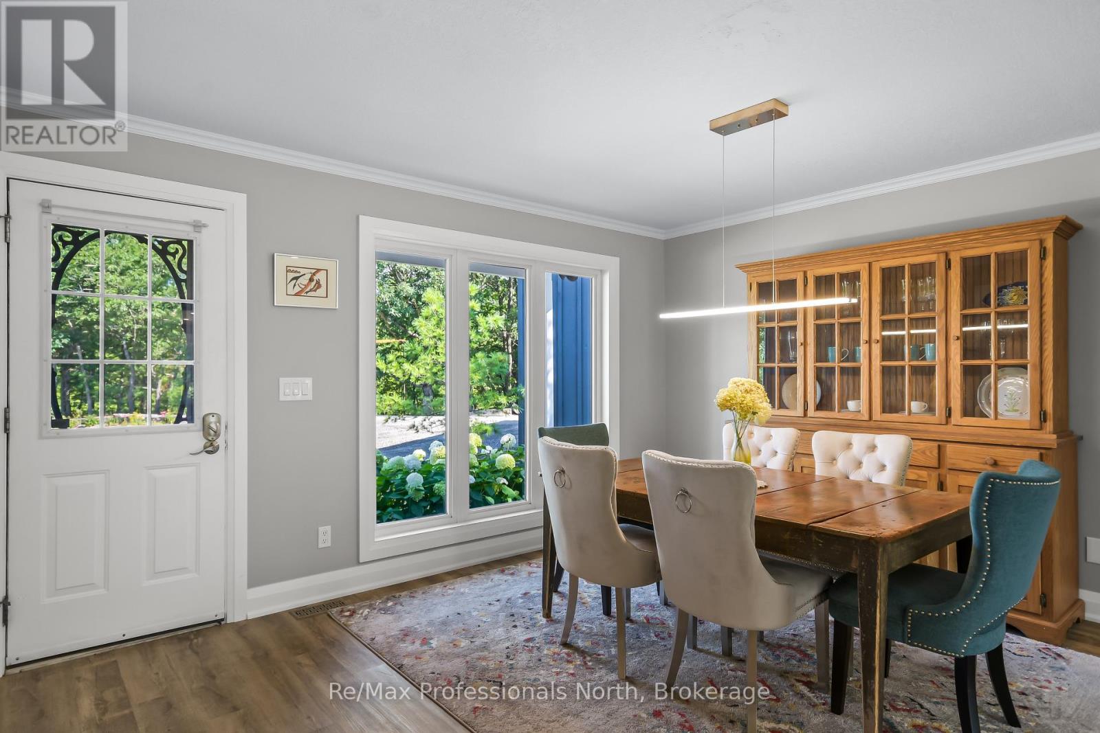 891 Peninsula Road, Gravenhurst, Ontario  P1P 0E2 - Photo 18 - X13686510