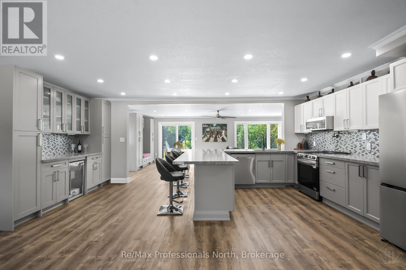 891 Peninsula Road, Gravenhurst, Ontario  P1P 0E2 - Photo 19 - X13686510