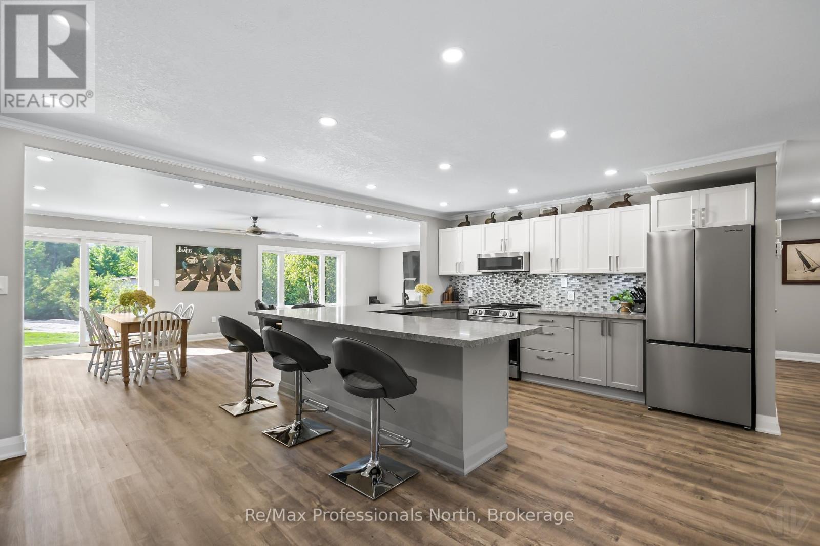 891 Peninsula Road, Gravenhurst, Ontario  P1P 0E2 - Photo 20 - X13686510
