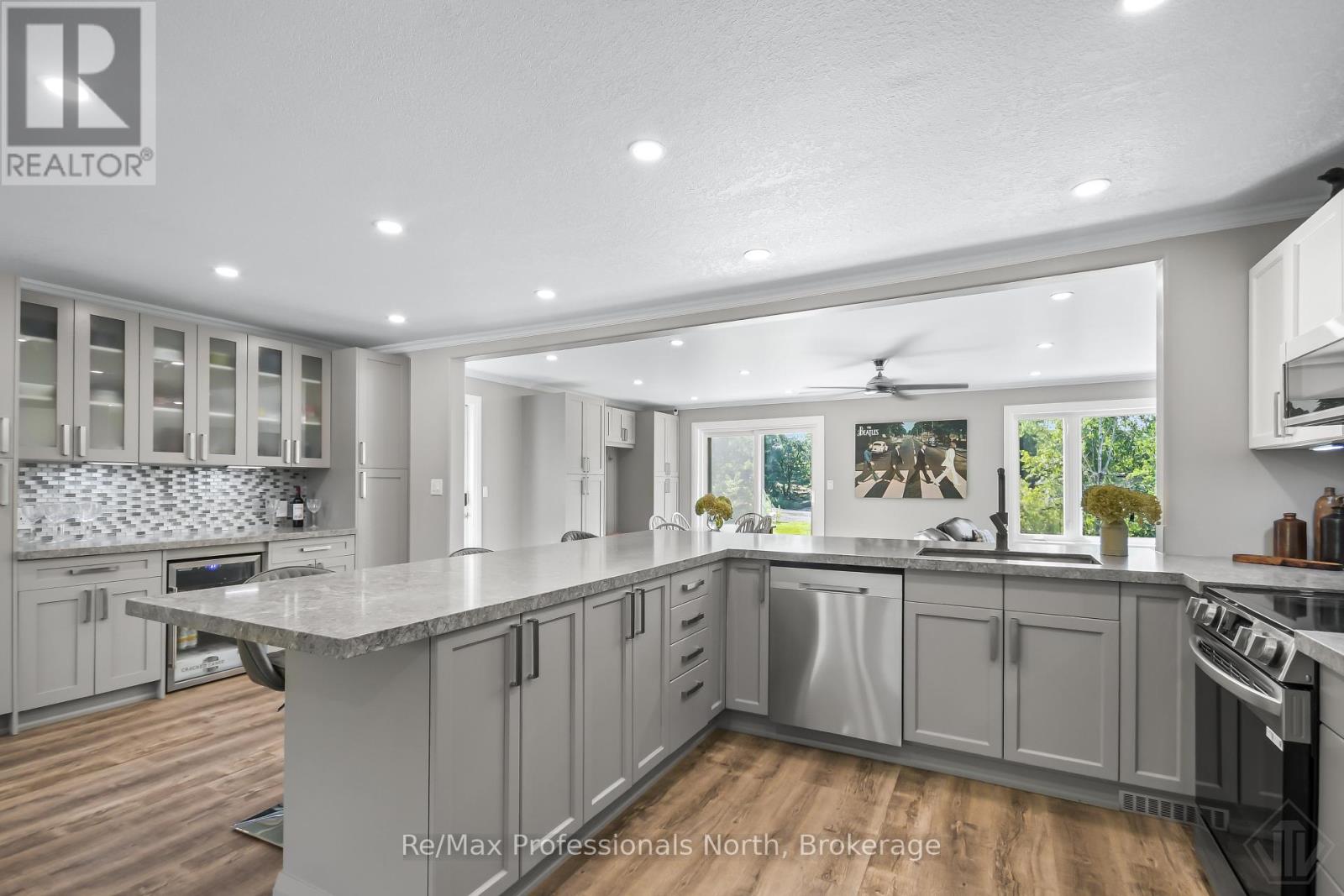891 Peninsula Road, Gravenhurst, Ontario  P1P 0E2 - Photo 21 - X13686510