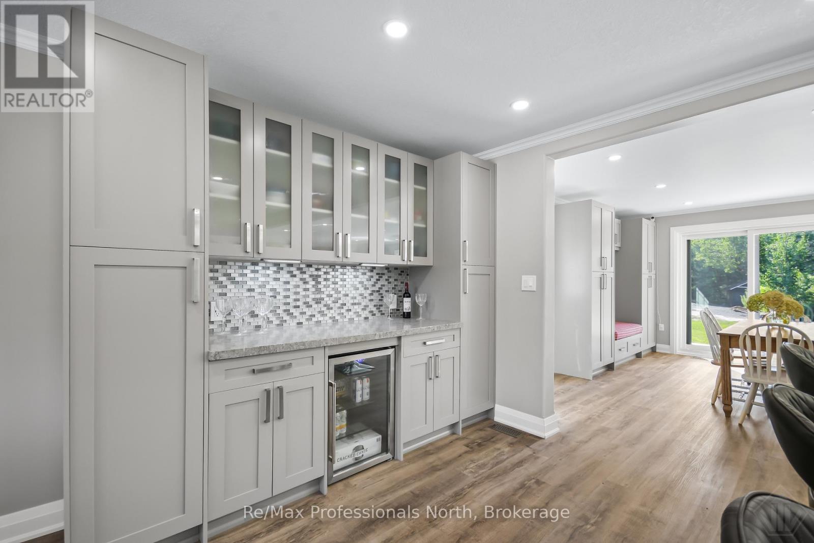 891 Peninsula Road, Gravenhurst, Ontario  P1P 0E2 - Photo 22 - X13686510