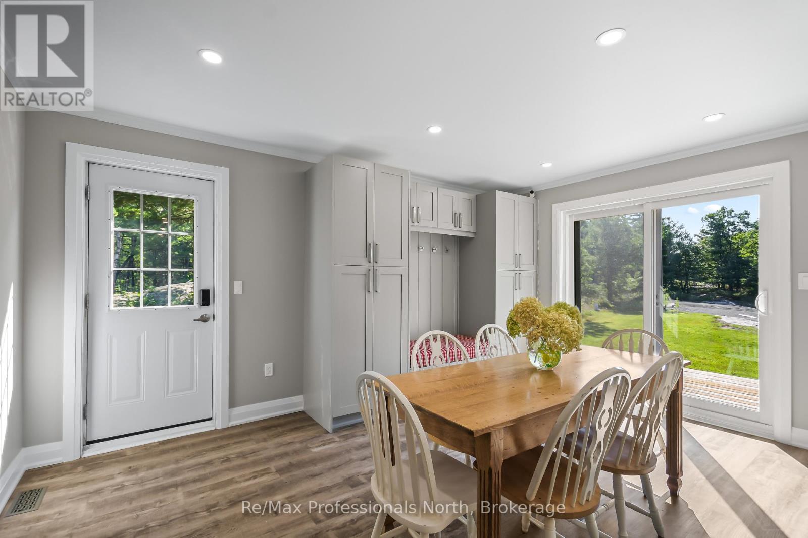 891 Peninsula Road, Gravenhurst, Ontario  P1P 0E2 - Photo 24 - X13686510