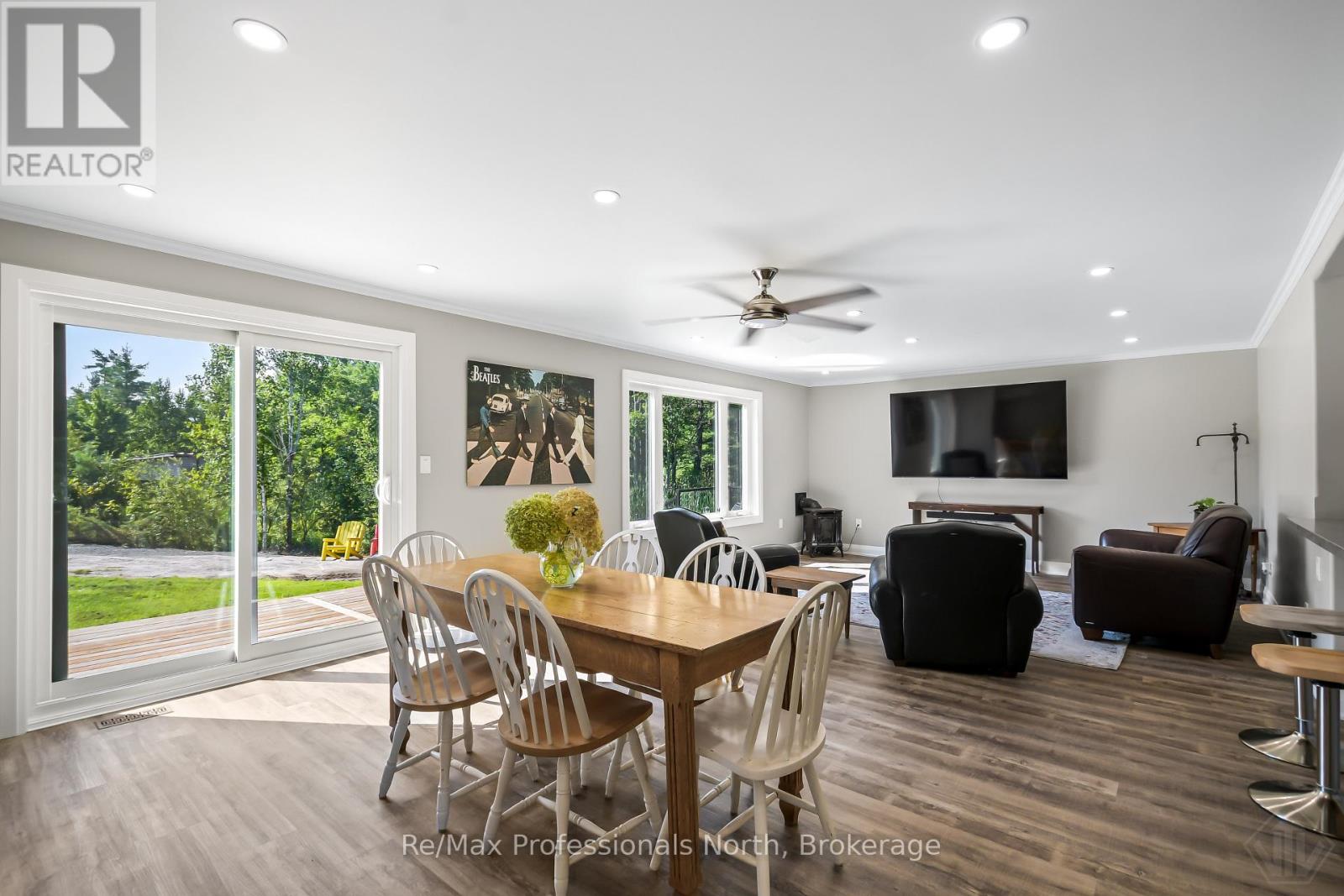 891 Peninsula Road, Gravenhurst, Ontario  P1P 0E2 - Photo 25 - X13686510