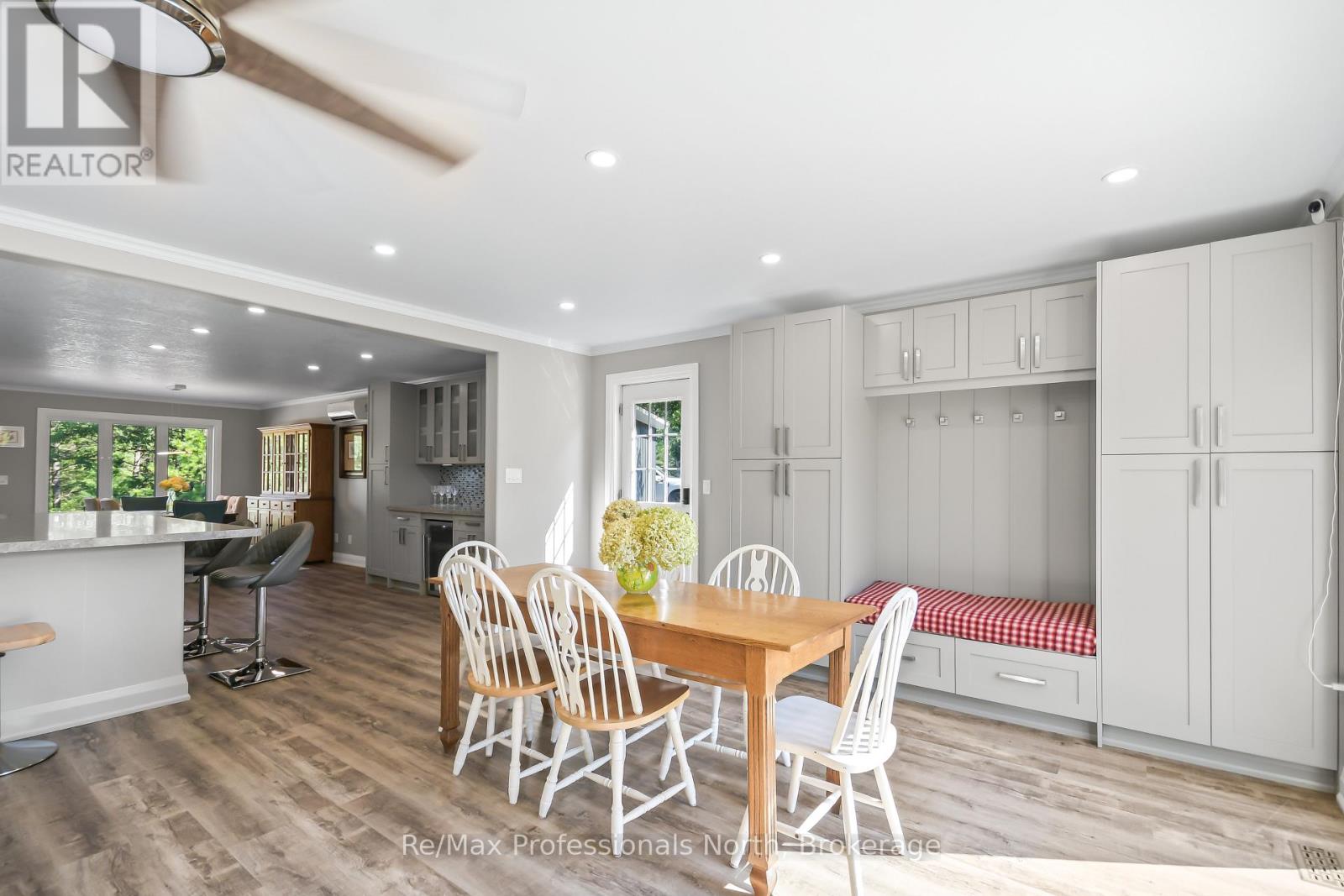 891 Peninsula Road, Gravenhurst, Ontario  P1P 0E2 - Photo 26 - X13686510