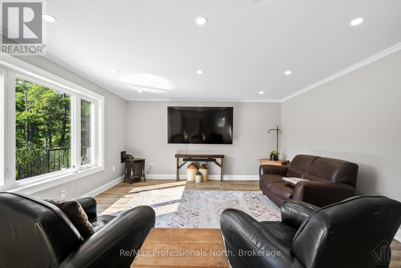 891 Peninsula Road, Gravenhurst, Ontario  P1P 0E2 - Photo 28 - X13686510