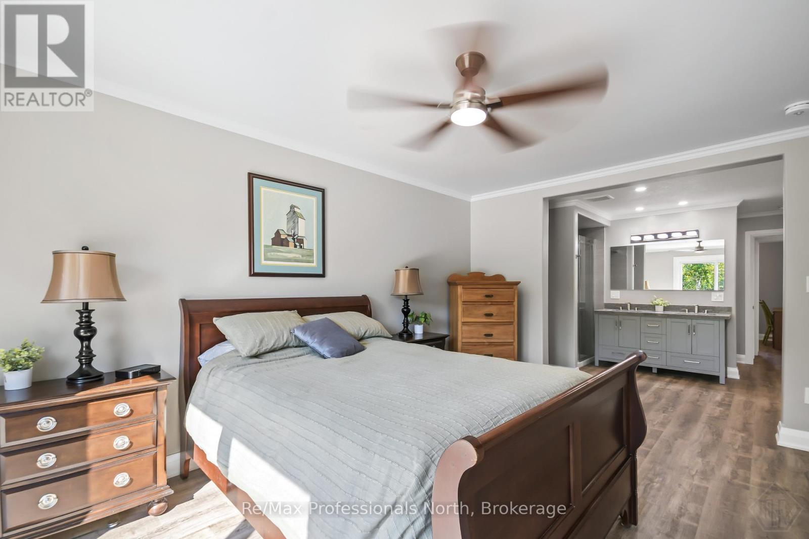 891 Peninsula Road, Gravenhurst, Ontario  P1P 0E2 - Photo 29 - X13686510