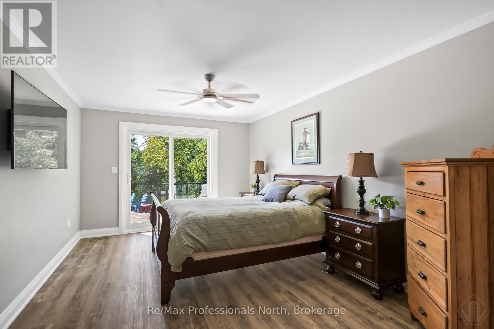 891 Peninsula Road, Gravenhurst, Ontario  P1P 0E2 - Photo 30 - X13686510