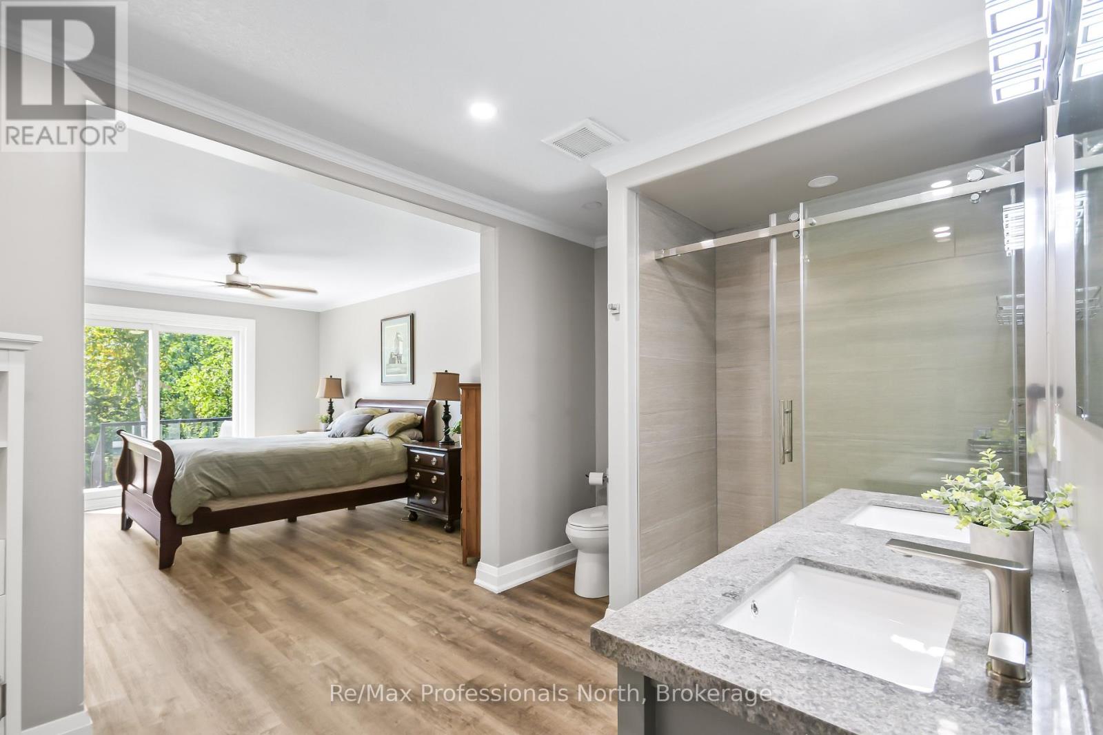 891 Peninsula Road, Gravenhurst, Ontario  P1P 0E2 - Photo 31 - X13686510