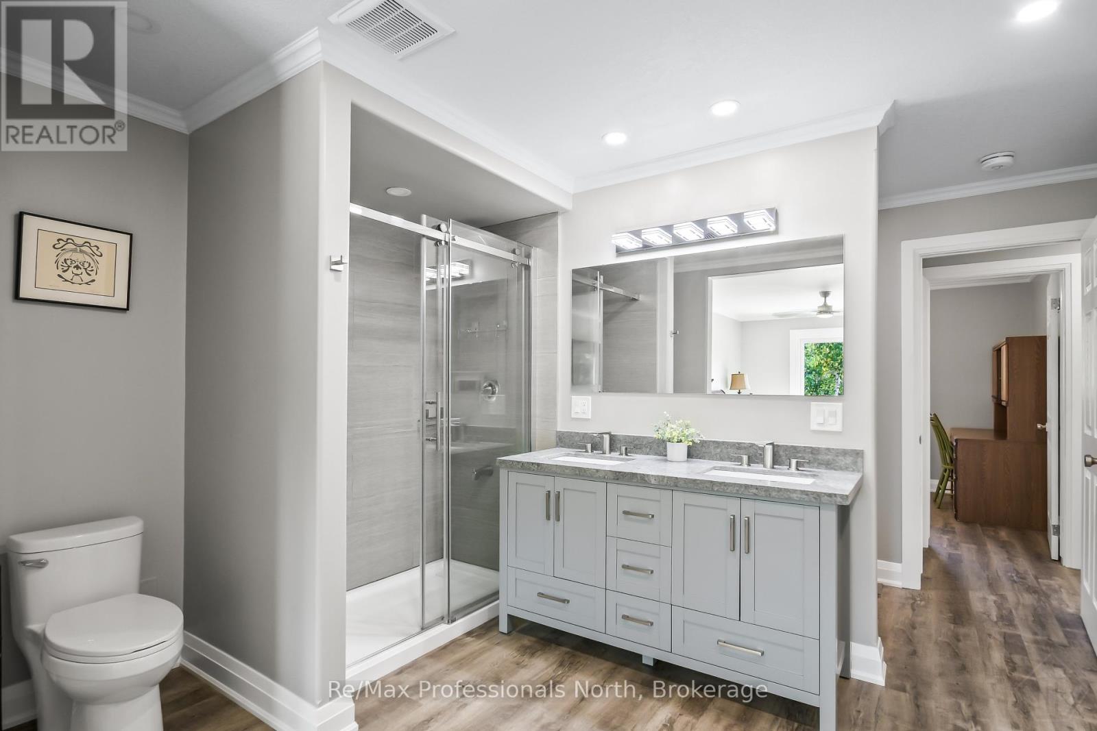 891 Peninsula Road, Gravenhurst, Ontario  P1P 0E2 - Photo 32 - X13686510