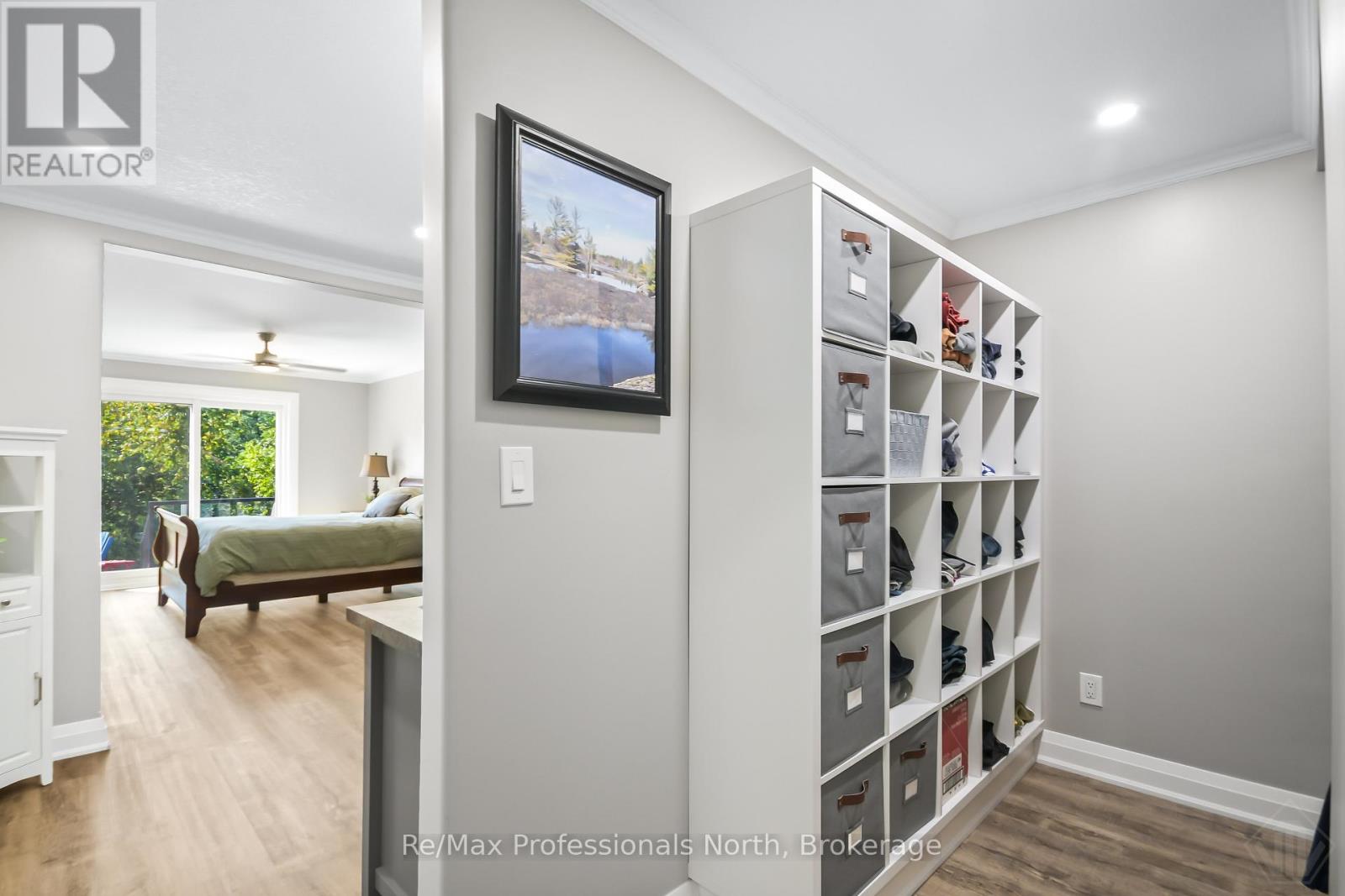 891 Peninsula Road, Gravenhurst, Ontario  P1P 0E2 - Photo 33 - X13686510
