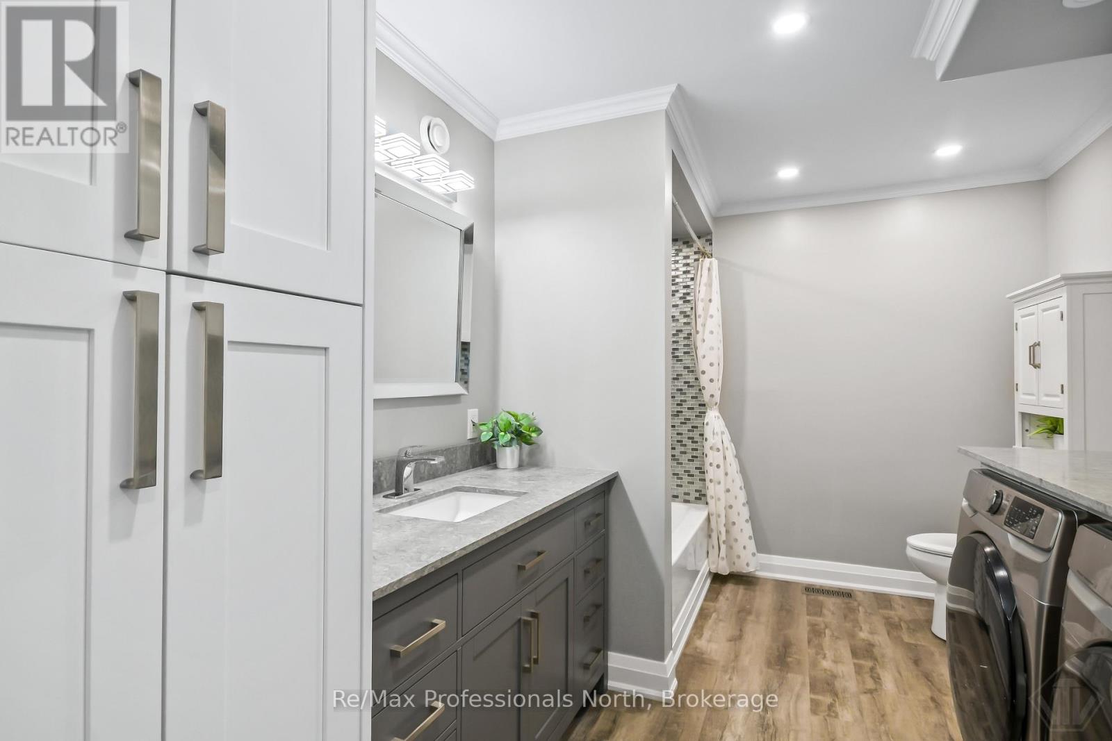891 Peninsula Road, Gravenhurst, Ontario  P1P 0E2 - Photo 34 - X13686510
