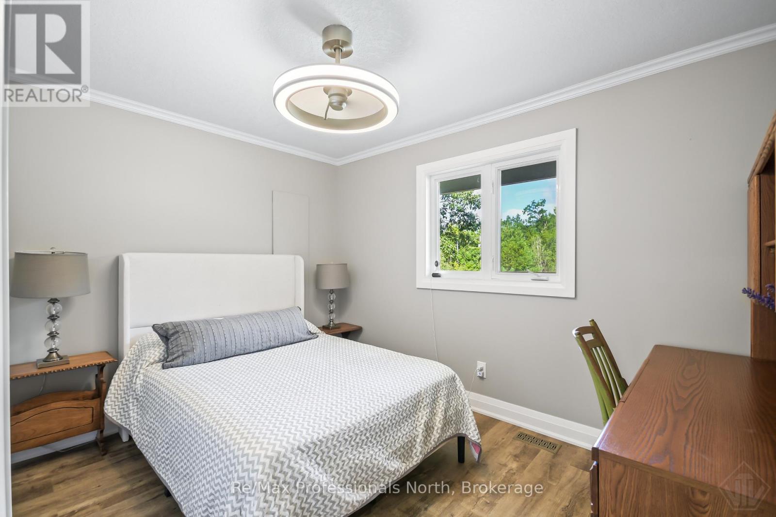 891 Peninsula Road, Gravenhurst, Ontario  P1P 0E2 - Photo 36 - X13686510