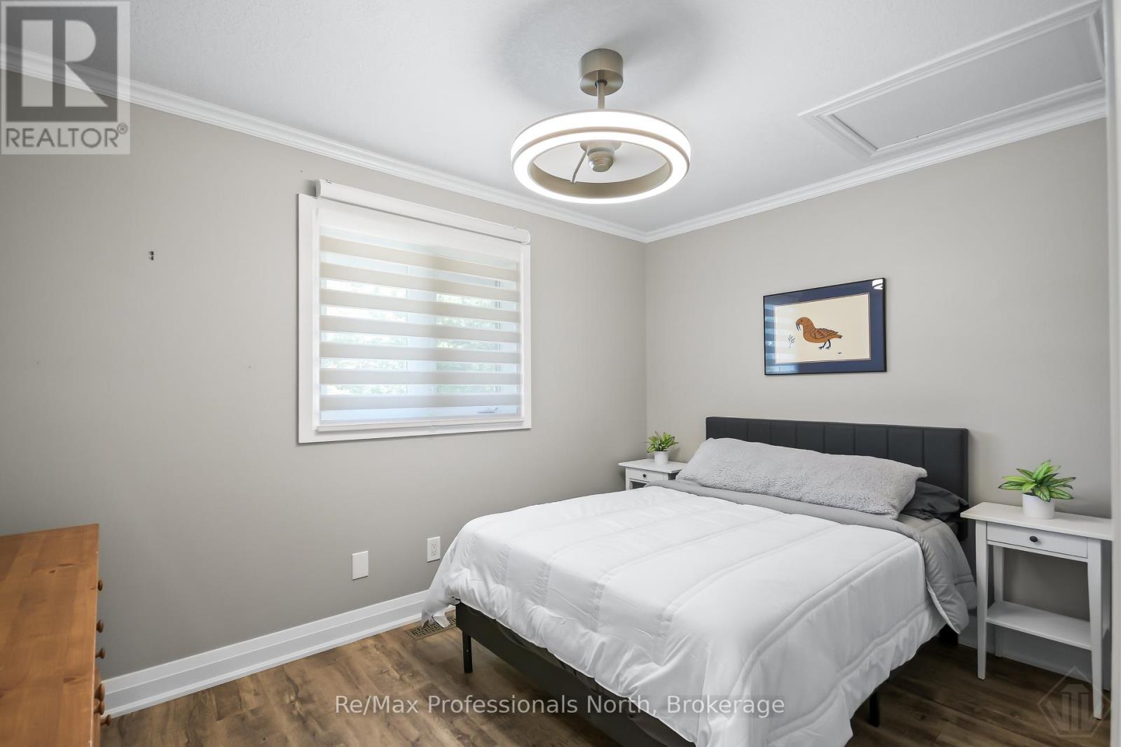 891 Peninsula Road, Gravenhurst, Ontario  P1P 0E2 - Photo 37 - X13686510