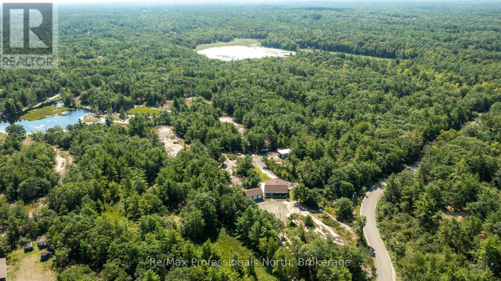 891 Peninsula Road, Gravenhurst, Ontario  P1P 0E2 - Photo 42 - X13686510