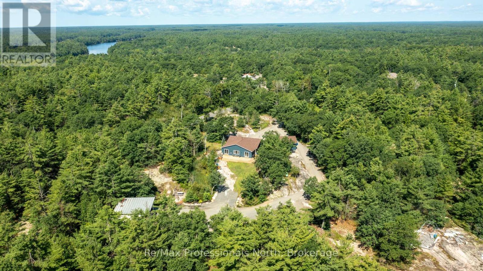 891 Peninsula Road, Gravenhurst, Ontario  P1P 0E2 - Photo 43 - X13686510