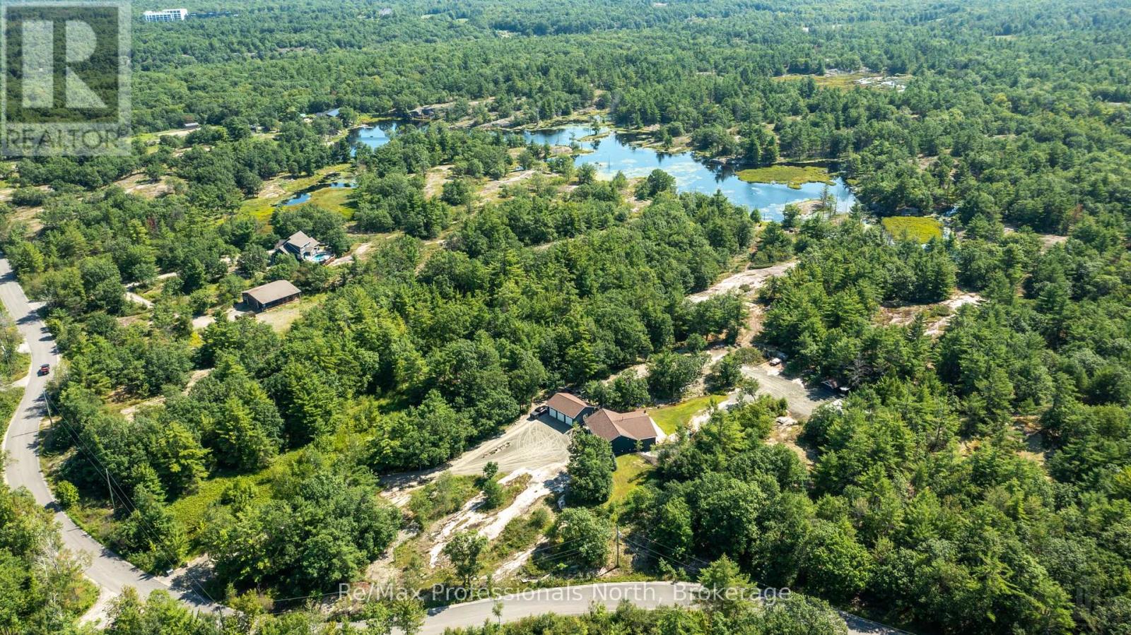 891 Peninsula Road, Gravenhurst, Ontario  P1P 0E2 - Photo 44 - X13686510