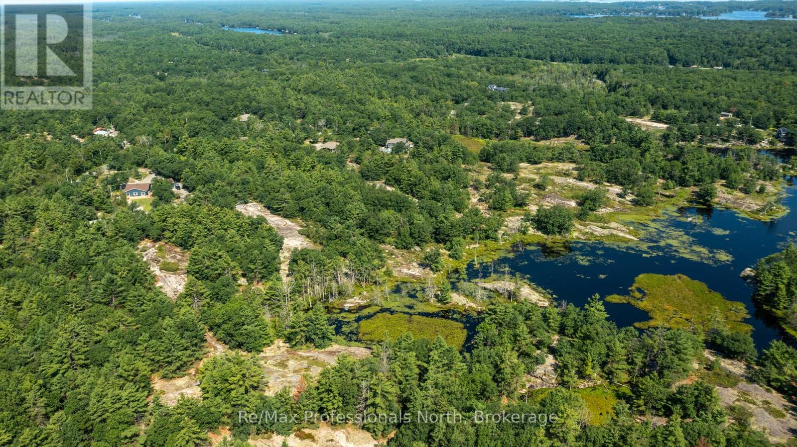 891 Peninsula Road, Gravenhurst, Ontario  P1P 0E2 - Photo 45 - X13686510