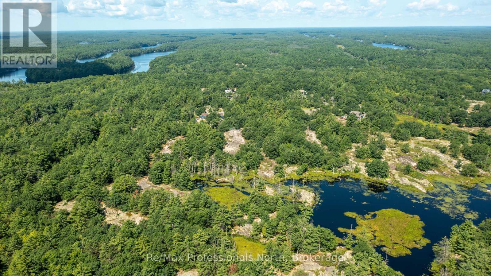 891 Peninsula Road, Gravenhurst, Ontario  P1P 0E2 - Photo 46 - X13686510