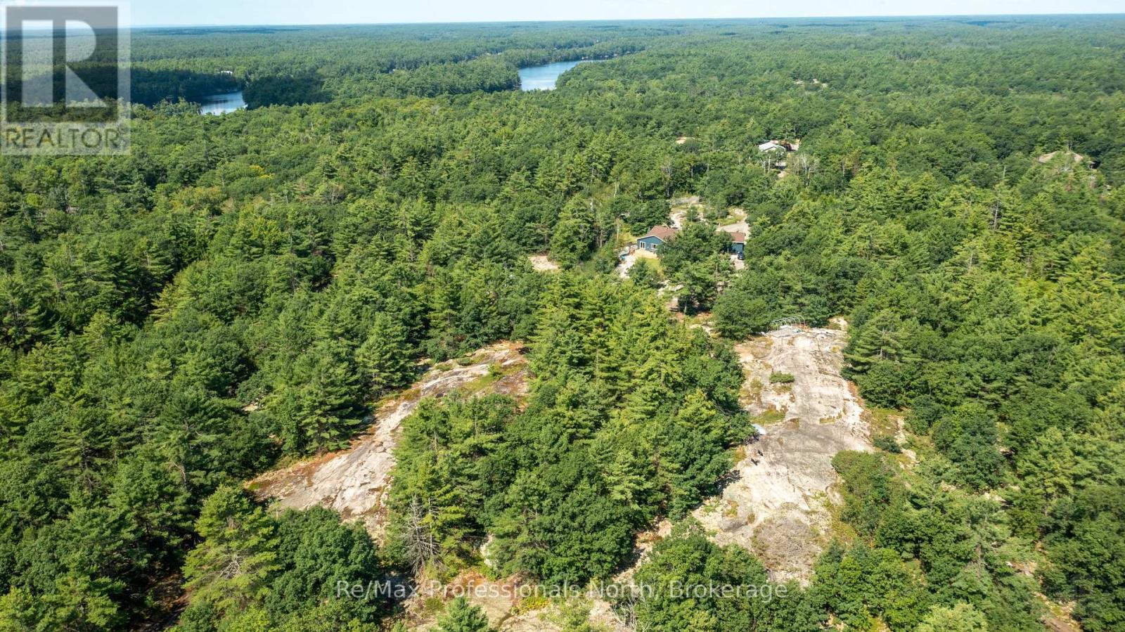 891 Peninsula Road, Gravenhurst, Ontario  P1P 0E2 - Photo 47 - X13686510