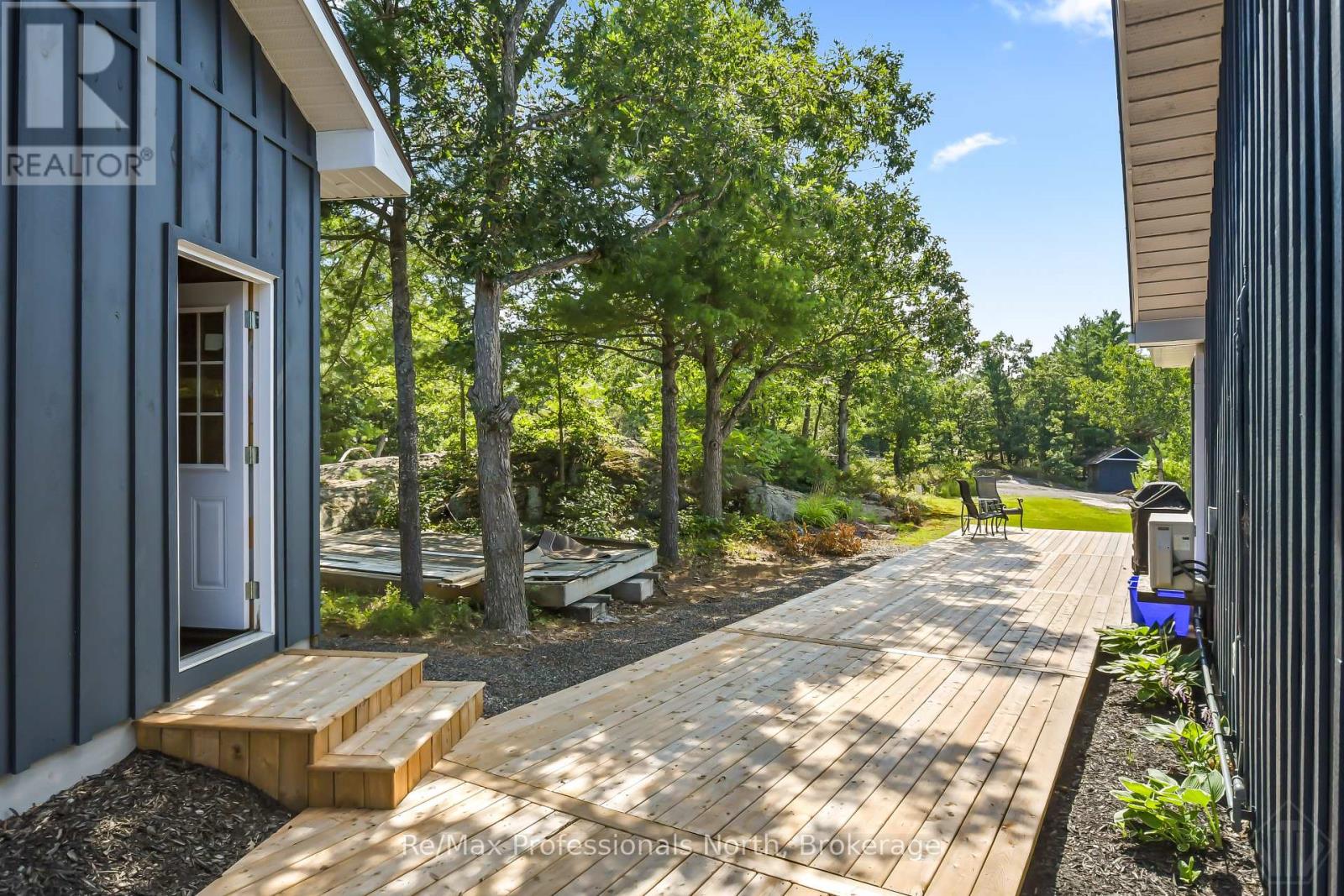 891 Peninsula Road, Gravenhurst, Ontario  P1P 0E2 - Photo 8 - X13686510