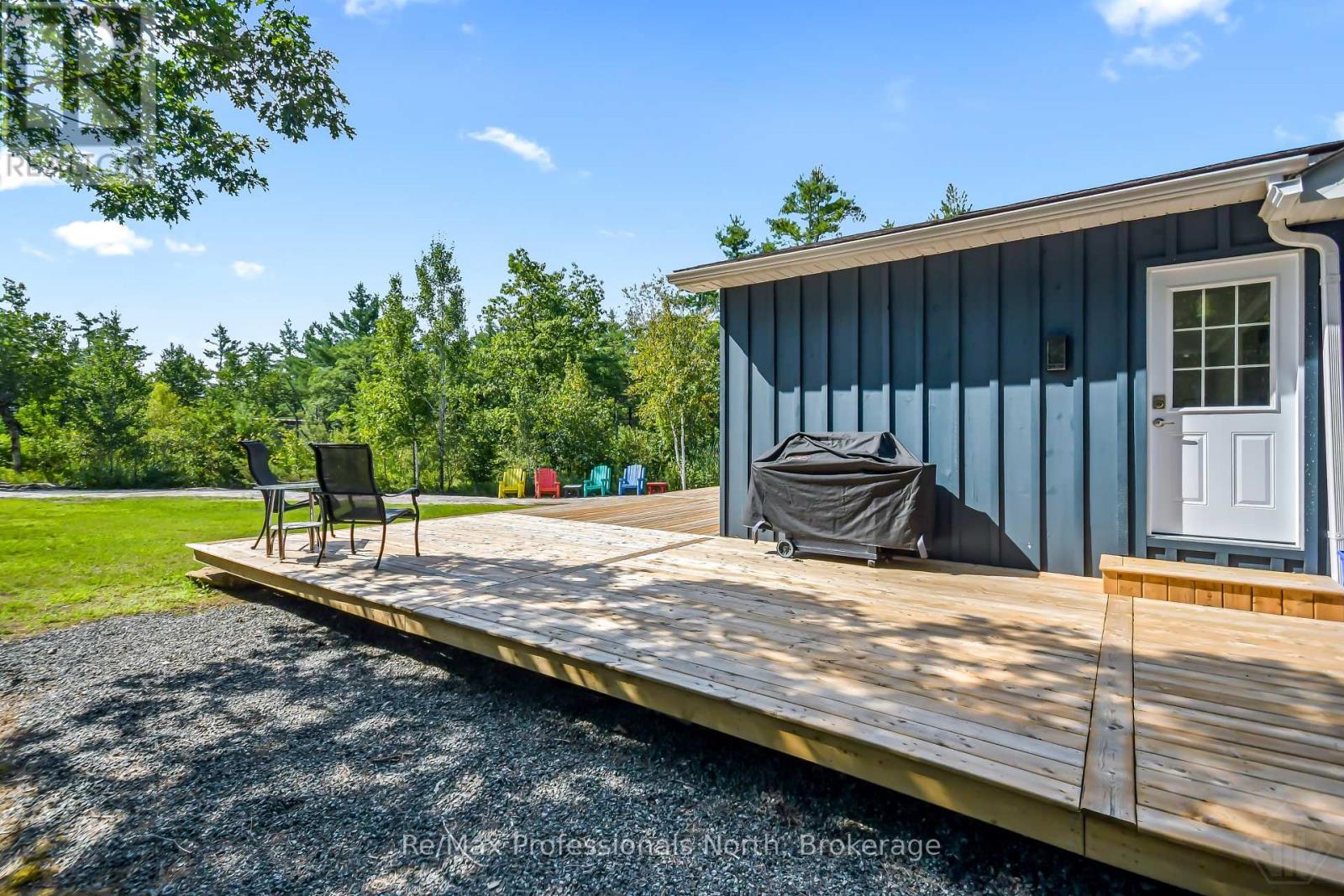 891 Peninsula Road, Gravenhurst, Ontario  P1P 0E2 - Photo 9 - X13686510