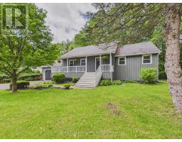1130 CEDAR LANE, Bracebridge, Ontario