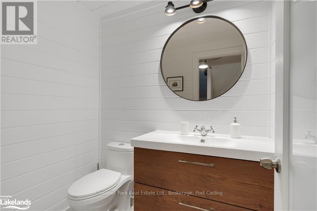 7 - 39 Southbank Drive, Bracebridge, Ontario  P1L 1G2 - Photo 13 - X13687882