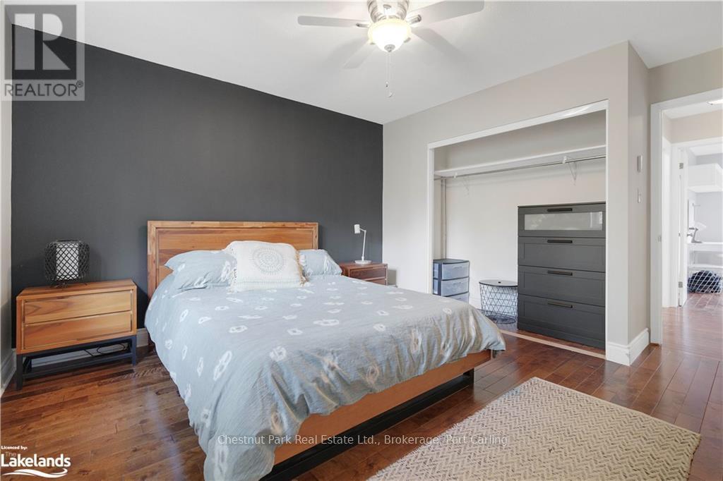 7 - 39 Southbank Drive, Bracebridge, Ontario  P1L 1G2 - Photo 15 - X13687882