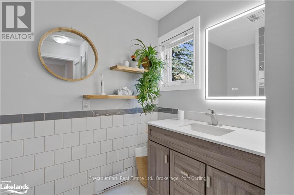 7 - 39 Southbank Drive, Bracebridge, Ontario  P1L 1G2 - Photo 18 - X13687882