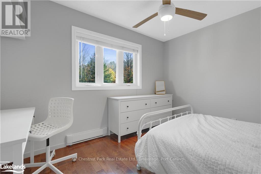 7 - 39 Southbank Drive, Bracebridge, Ontario  P1L 1G2 - Photo 19 - X13687882