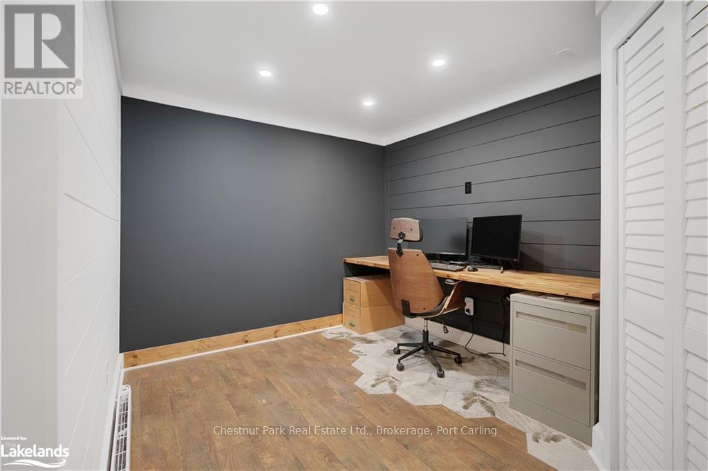 7 - 39 Southbank Drive, Bracebridge, Ontario  P1L 1G2 - Photo 23 - X13687882