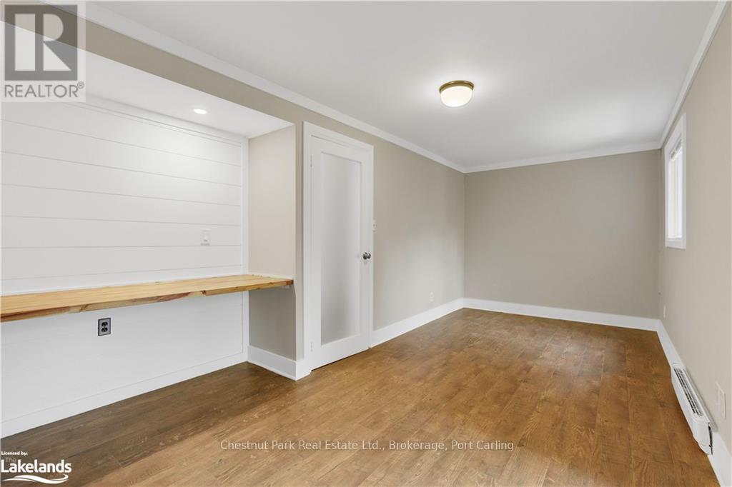 7 - 39 Southbank Drive, Bracebridge, Ontario  P1L 1G2 - Photo 25 - X13687882