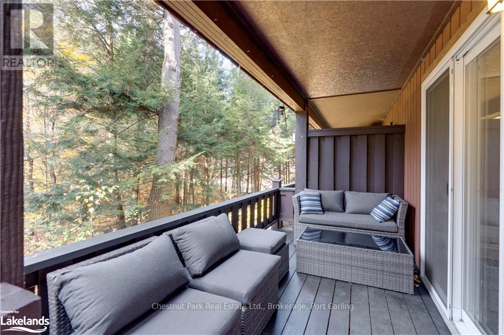 7 - 39 Southbank Drive, Bracebridge, Ontario  P1L 1G2 - Photo 27 - X13687882