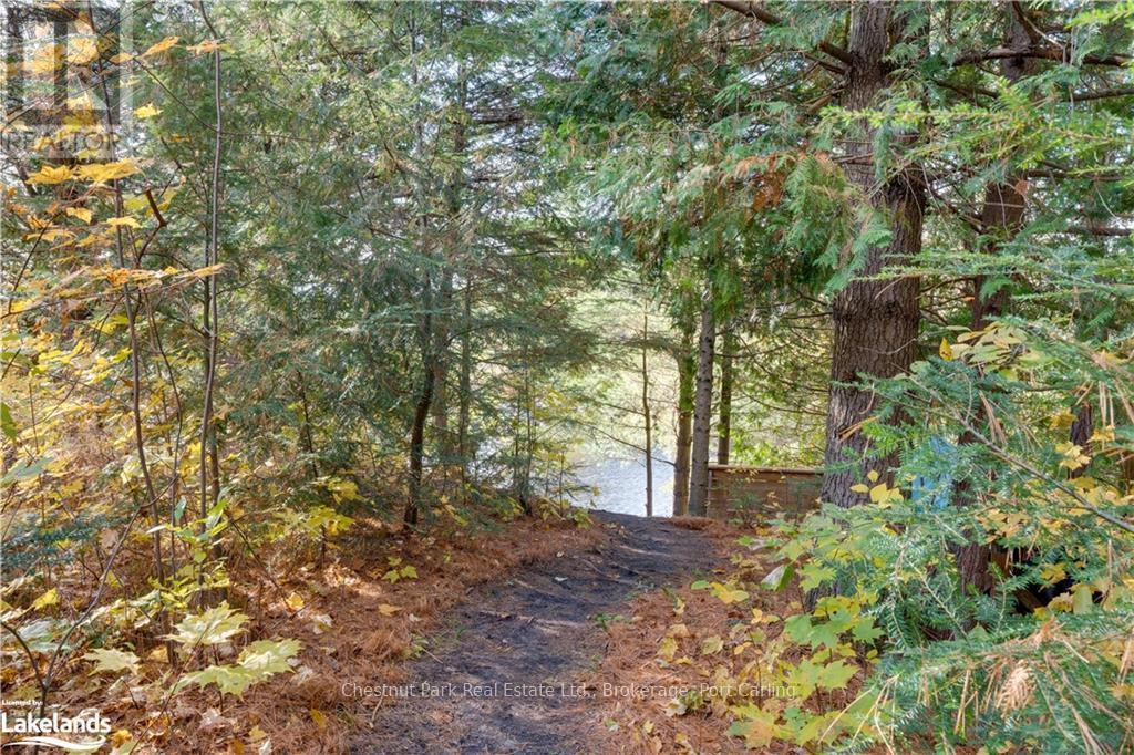 7 - 39 Southbank Drive, Bracebridge, Ontario  P1L 1G2 - Photo 29 - X13687882