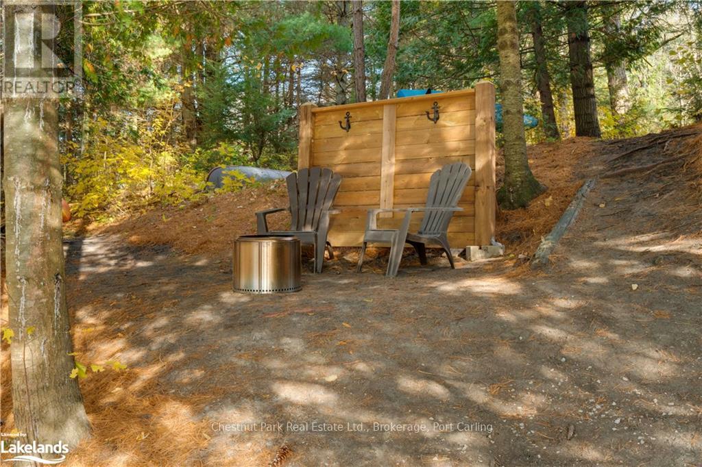 7 - 39 Southbank Drive, Bracebridge, Ontario  P1L 1G2 - Photo 31 - X13687882