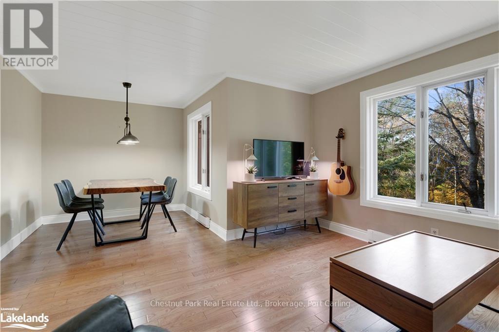 7 - 39 Southbank Drive, Bracebridge, Ontario  P1L 1G2 - Photo 8 - X13687882