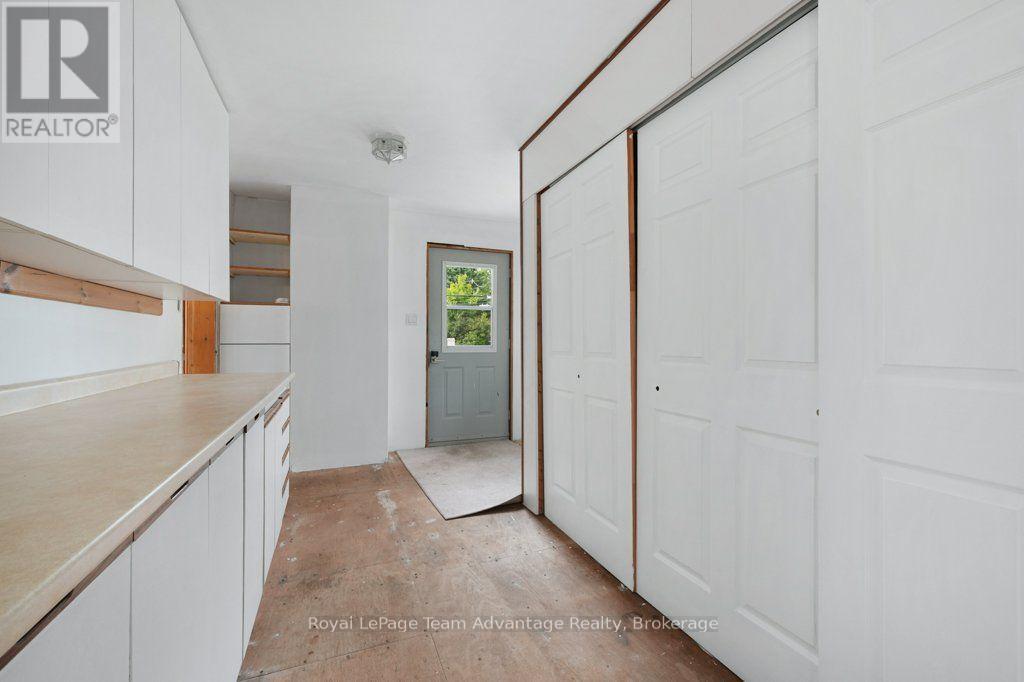 111 Gibson St Street, Parry Sound, Ontario  P2A 1X6 - Photo 11 - X13688376