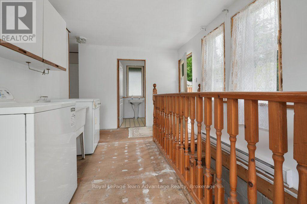 111 Gibson St Street, Parry Sound, Ontario  P2A 1X6 - Photo 18 - X13688376