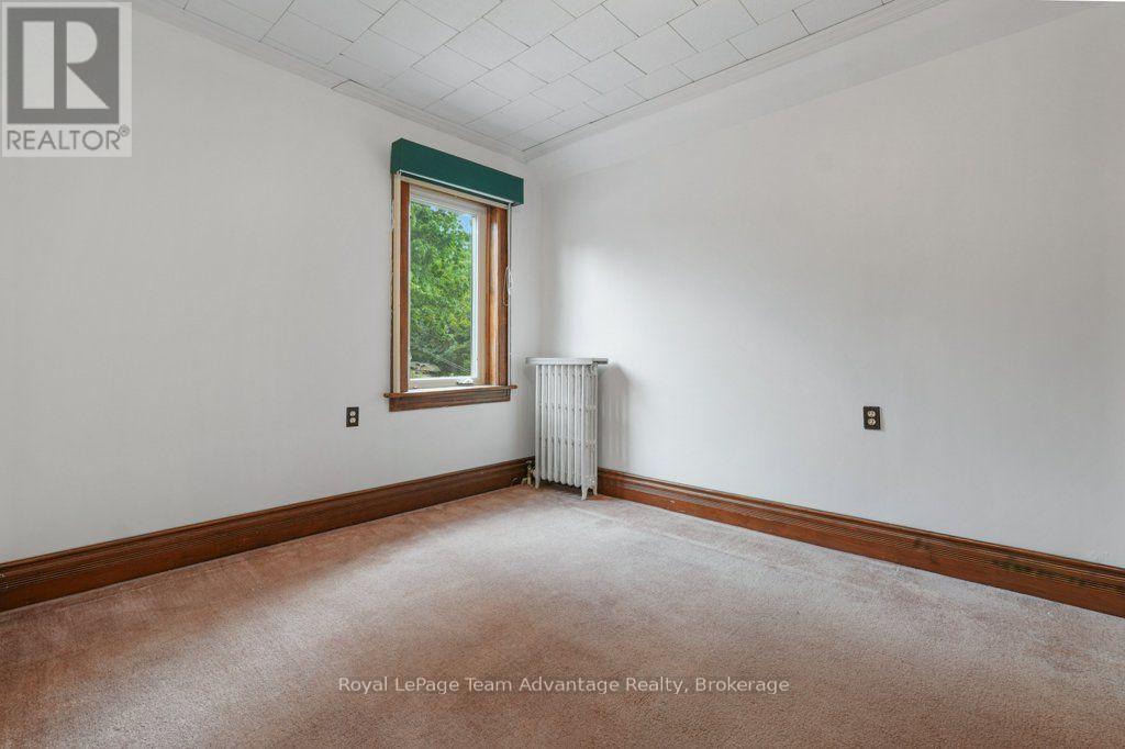 111 Gibson St Street, Parry Sound, Ontario  P2A 1X6 - Photo 22 - X13688376