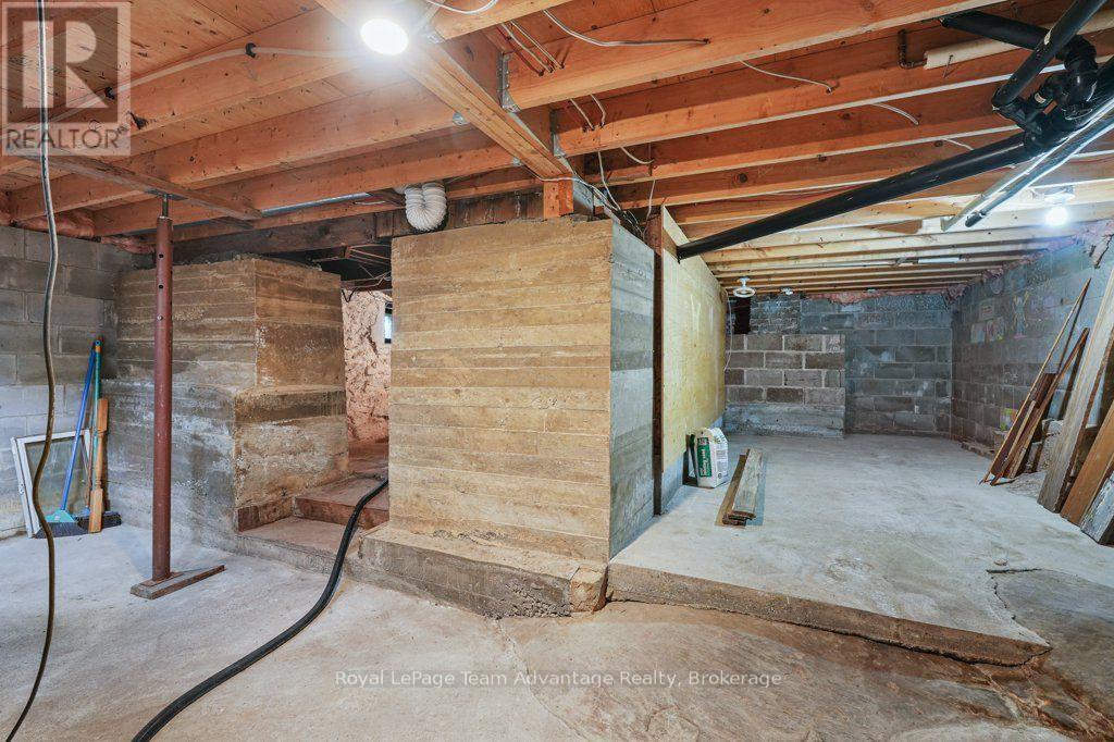 111 Gibson St Street, Parry Sound, Ontario  P2A 1X6 - Photo 24 - X13688376