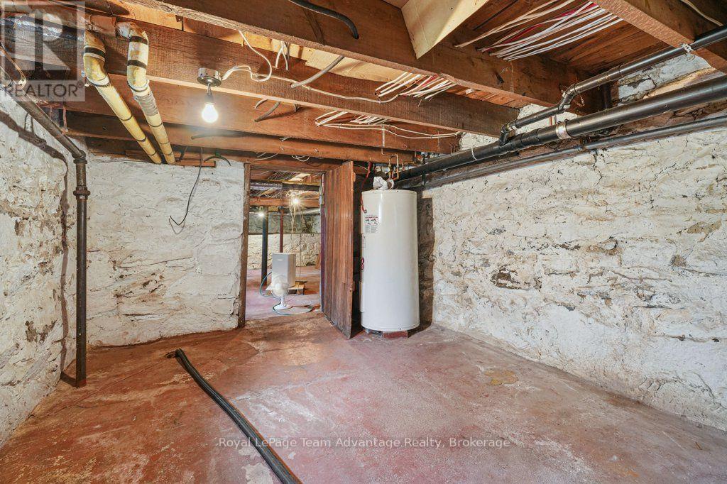 111 Gibson St Street, Parry Sound, Ontario  P2A 1X6 - Photo 25 - X13688376