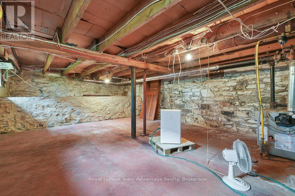111 Gibson St Street, Parry Sound, Ontario  P2A 1X6 - Photo 26 - X13688376