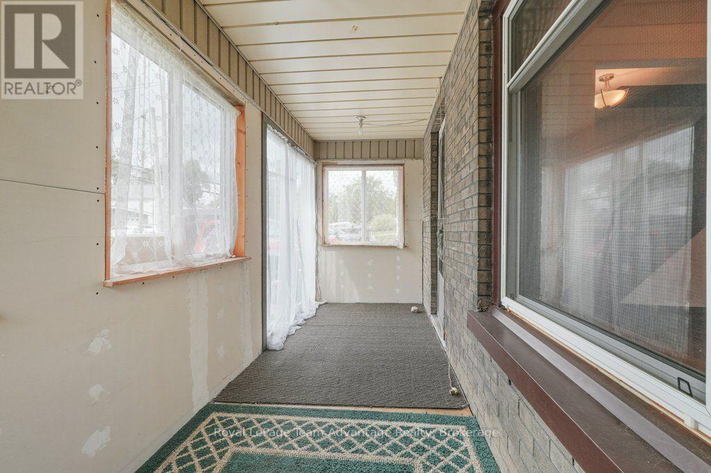 111 Gibson St Street, Parry Sound, Ontario  P2A 1X6 - Photo 27 - X13688376