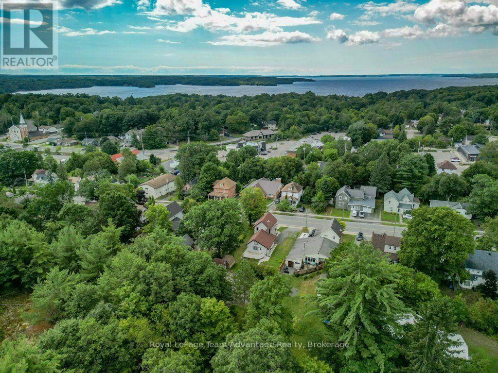 111 Gibson St Street, Parry Sound, Ontario  P2A 1X6 - Photo 37 - X13688376