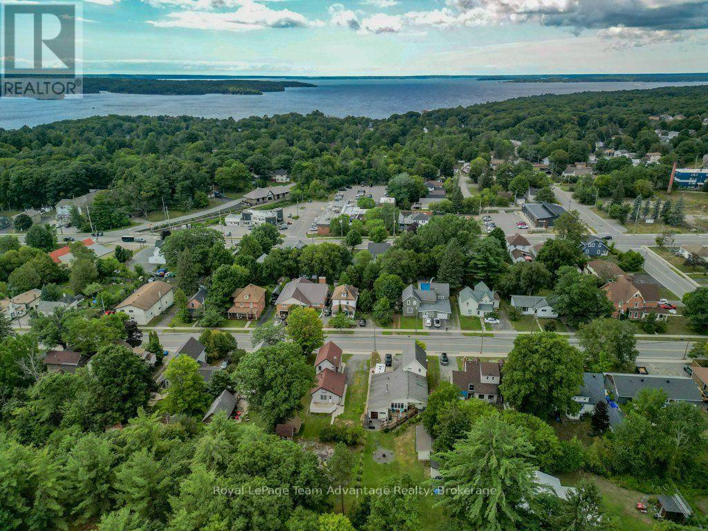 111 Gibson St Street, Parry Sound, Ontario  P2A 1X6 - Photo 43 - X13688376