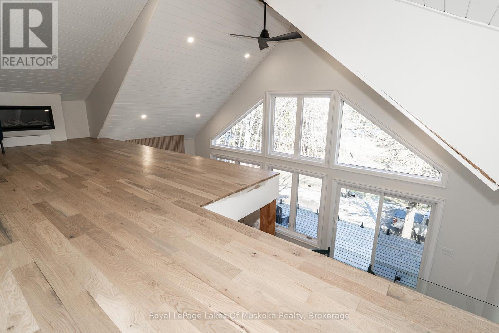 1361 Rosseau Lake 2 Road, Muskoka Lakes, Ontario  P0B 1M0 - Photo 21 - X13688436
