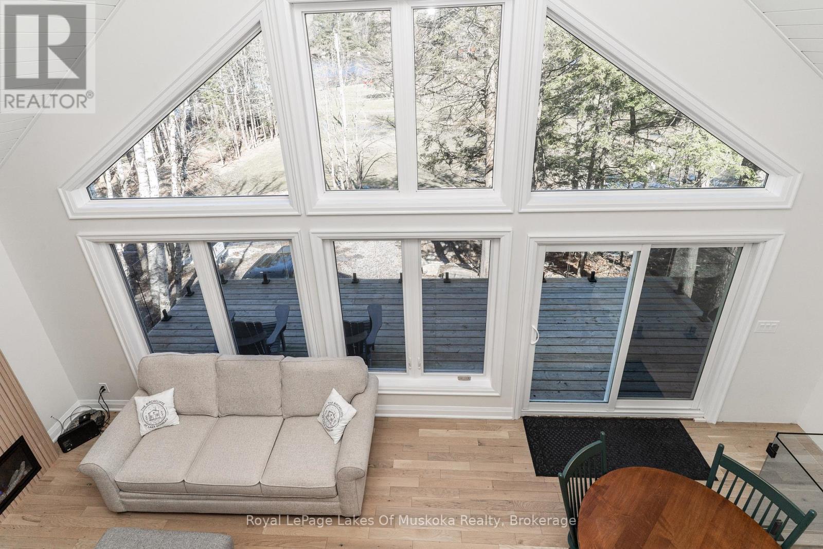 1361 Rosseau Lake 2 Road, Muskoka Lakes, Ontario  P0B 1M0 - Photo 24 - X13688436