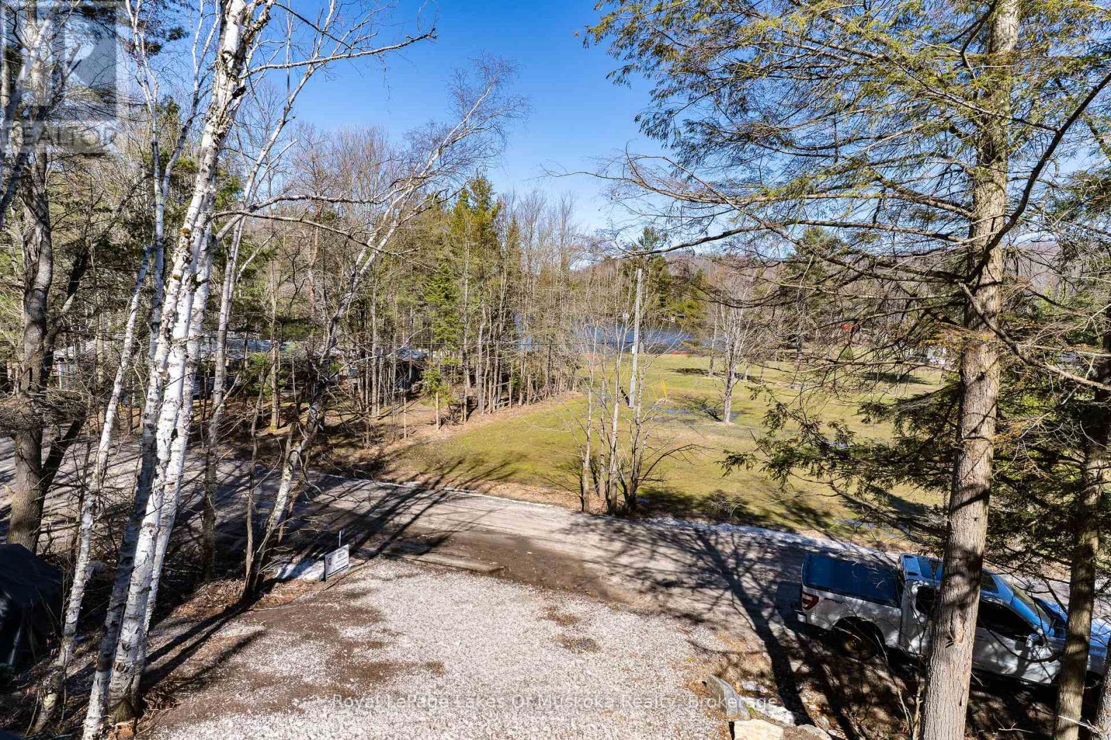 1361 Rosseau Lake 2 Road, Muskoka Lakes, Ontario  P0B 1M0 - Photo 35 - X13688436