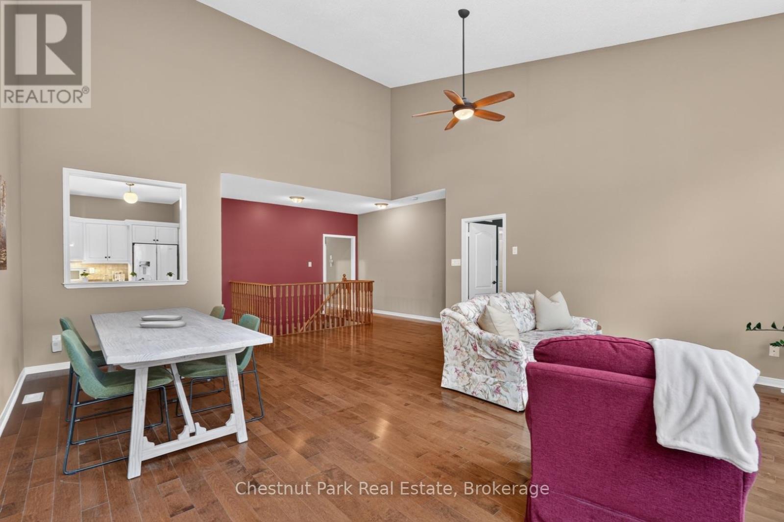 7 Stormont Court, Bracebridge, Ontario P1L 0B7 - Photo 10 - X13690176